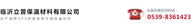 ˾logo